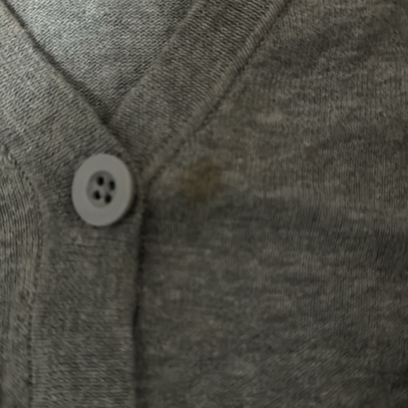 BDG cardigan - Picture 3 of 4